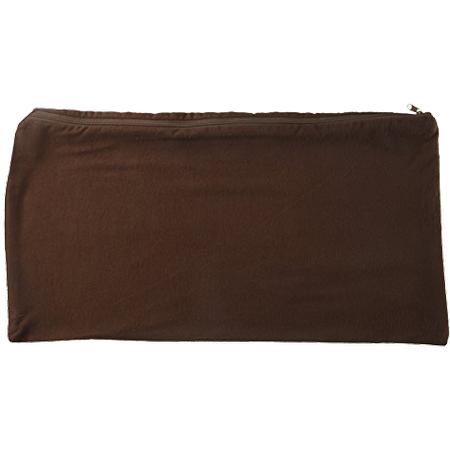Cornet Anti-Tarnish Bag
