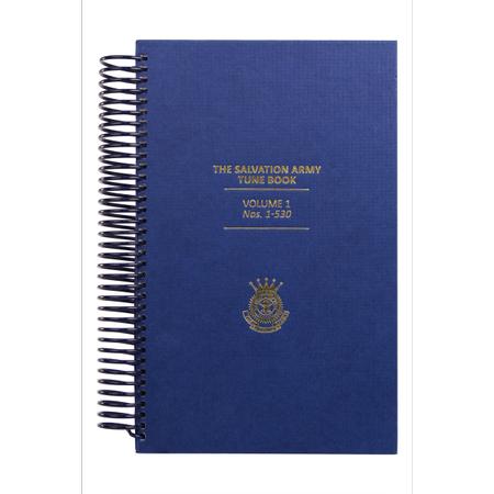 Piano Tune Book 2015 Vol. 1 *Spiral Bound*
