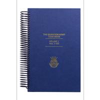 Piano Tune Book 2015 Vol. 1 *Spiral Bound*