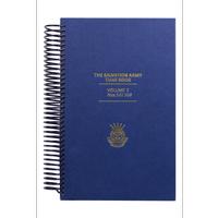 Piano Tune Book 2015 Vol. 2 *Spiral Bound*