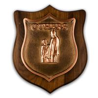 Plaque Others Award