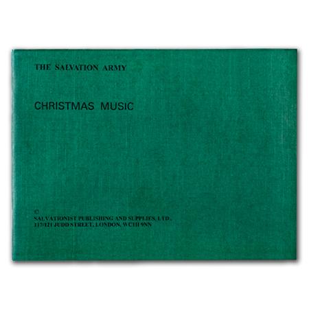 Christmas Music