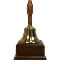 Bell Ringer Trophy Medium