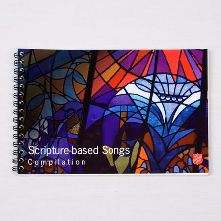 Scripture Based Compilations