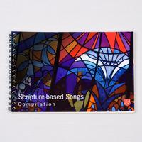Scripture Based Compilations (Item #MUINS2901)