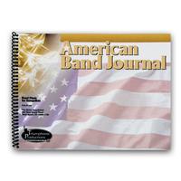 American Band Journal (ABJ) 47