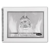 Truth Aflame Norbury  Set
