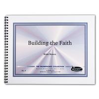 Building The Faith
