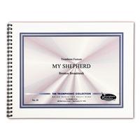 My Shepherd