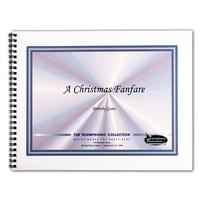 Christmas Fanfare