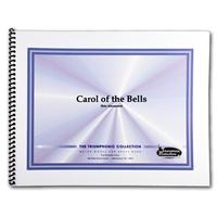 Carol Of The Bells