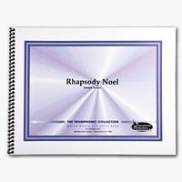 Rhapsody Noel