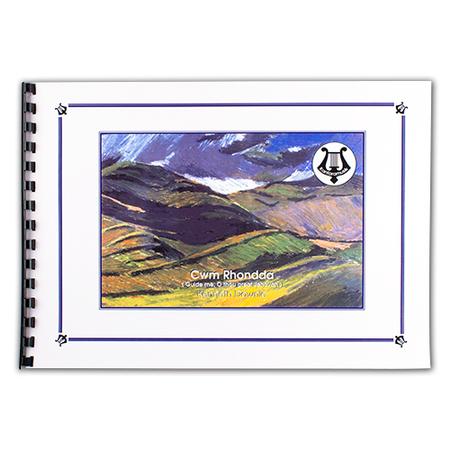 Cwm Rhondda