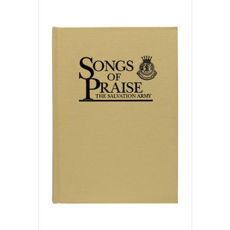 Songs of Praise