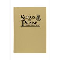 Songs of Praise