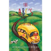 The ABC's of The Salvation Army