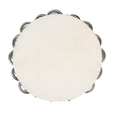 Timbrel SA100 Deluxe