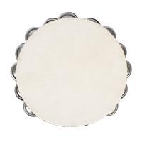 Timbrel SA100 Deluxe