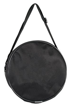 Timbrel Case with Strap