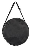 Timbrel Case with Strap