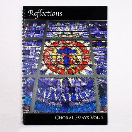 Companion To Reflections