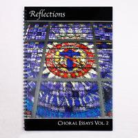 Companion To Reflections