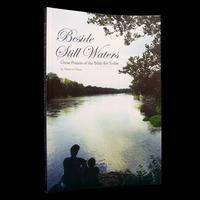 Beside Still Waters