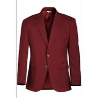 Adherent Blazer Men