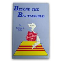 Beyond The Battlefield