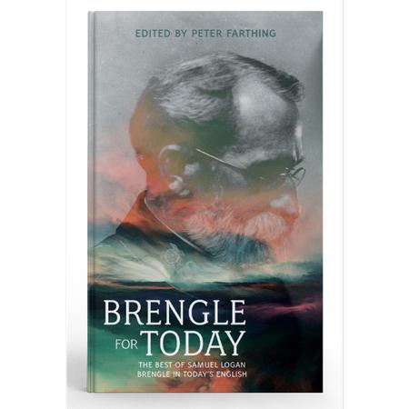 Brengle for Today