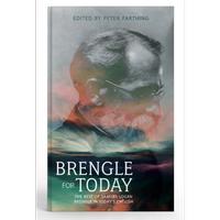 Brengle for Today