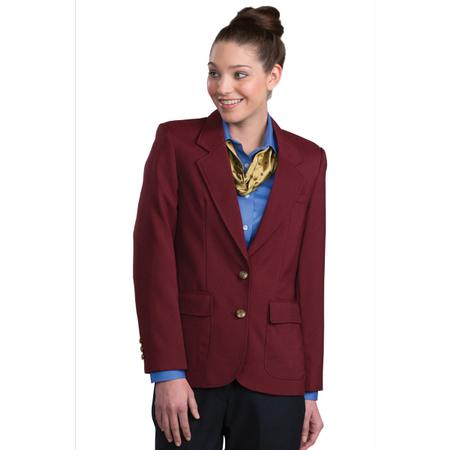 Adherent Blazer Women