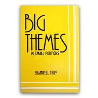 Big Theme Small Portns