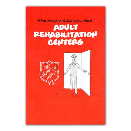 What Everyone Should Know About The Arc's
