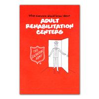 What Everyone Should Know About The Arc's