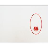 Cards Women's Aux Dogwood