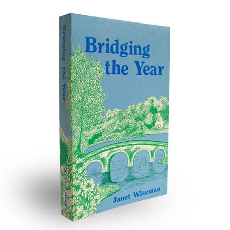 Bridging The Years