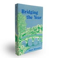 Bridging The Years
