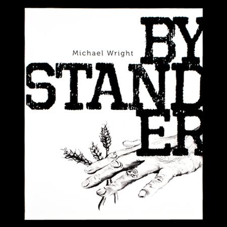 Bystander