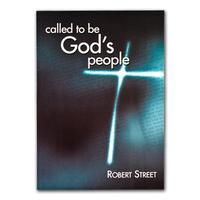 Called To Be Gods People