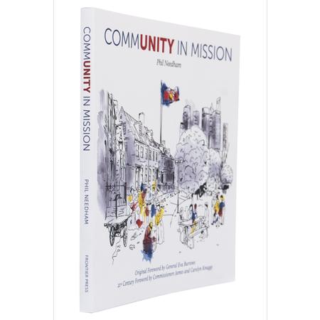 Community in Mission