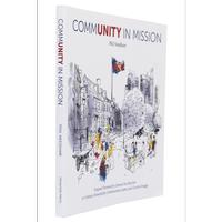 Community in Mission