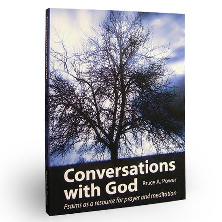 Conversations With Good