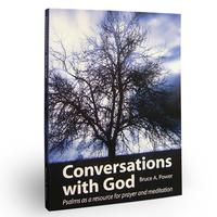 Conversations With Good