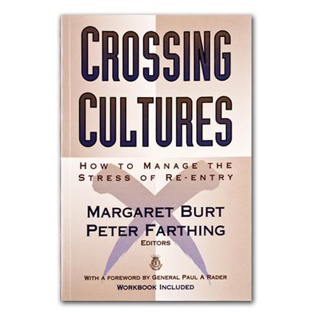 Crossing Cultures