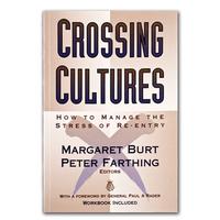 Crossing Cultures