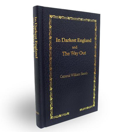 In Darkest England