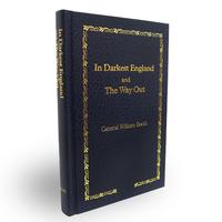 In Darkest England