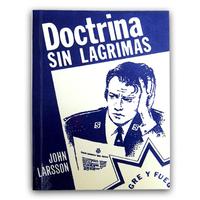 Doctrine W O Tears Spn