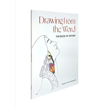 Drawing From the Word